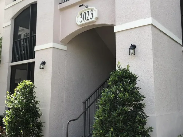 3023 Alcazar Pl APT 305, Palm Beach Gardens, FL 33410