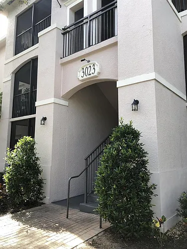 3023 Alcazar Pl #305 Photo 1 3023 Alcazar Pl #305 Photo 1