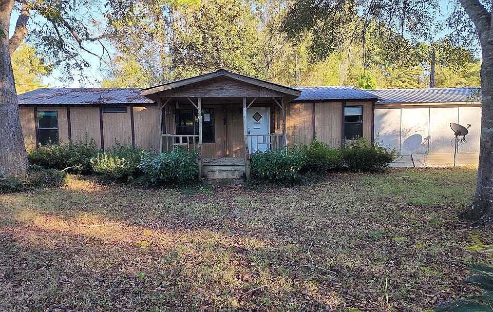 1st image of 446 Cook Rd