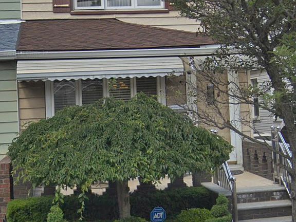 2nd image of 2306 E 21st St