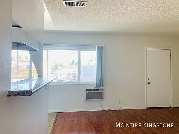3rd image of 42 N Parkwood Ave APT 6