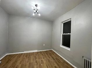 101 Camden St #6D, Newark, NJ 07103