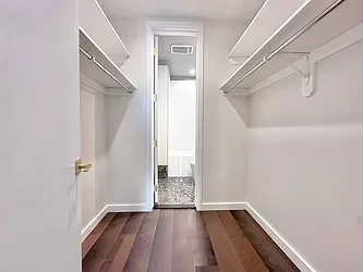 Rented by Doorway NYC, LLC