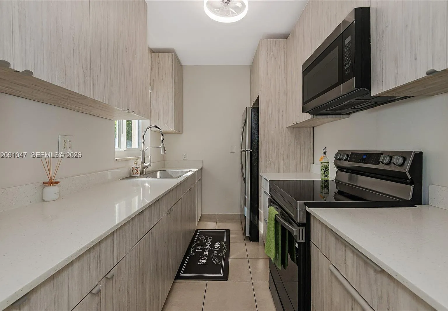 Fulford By The Sea Sec U — Photo 1