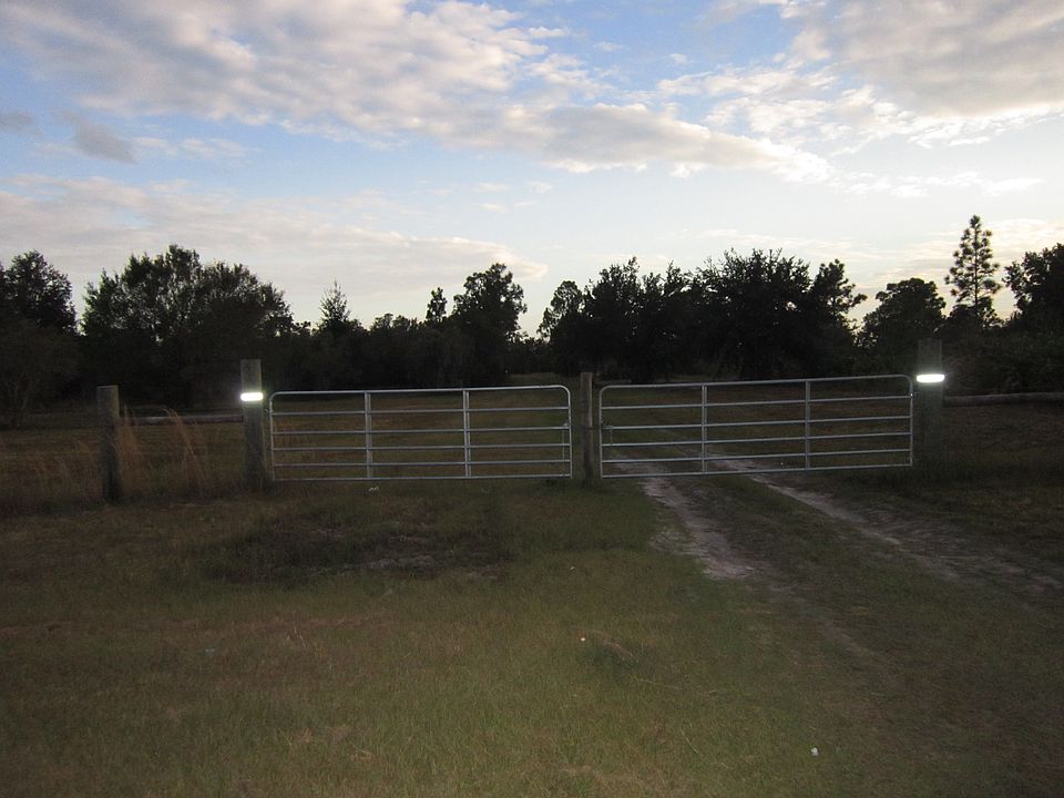 1st image of 1605 Fazzini Dr