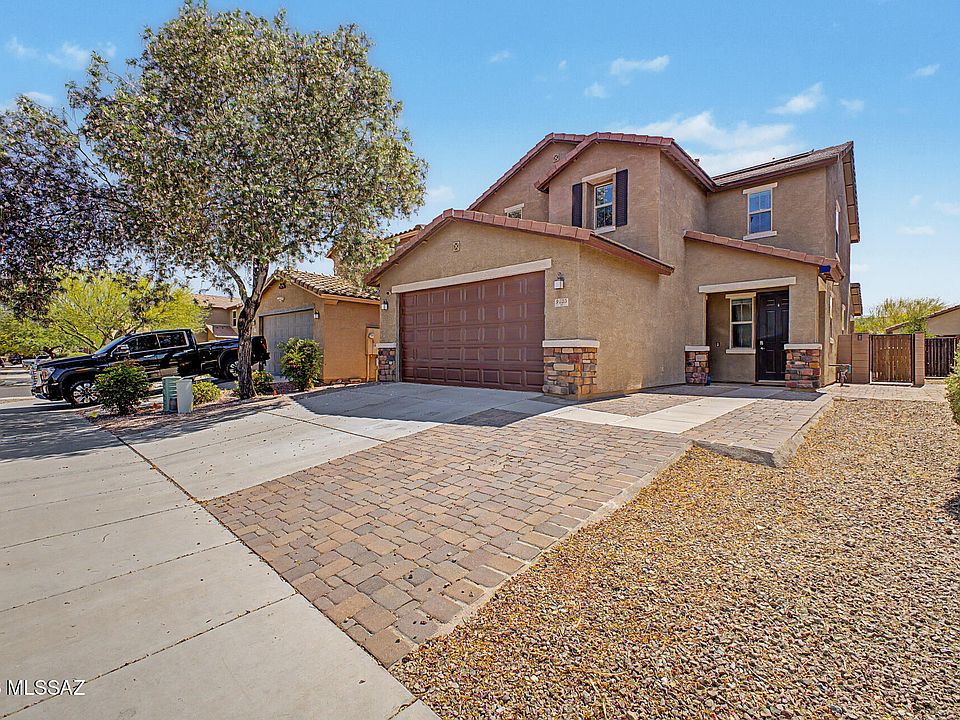 1st image of 9535 S Crowley Brothers Dr