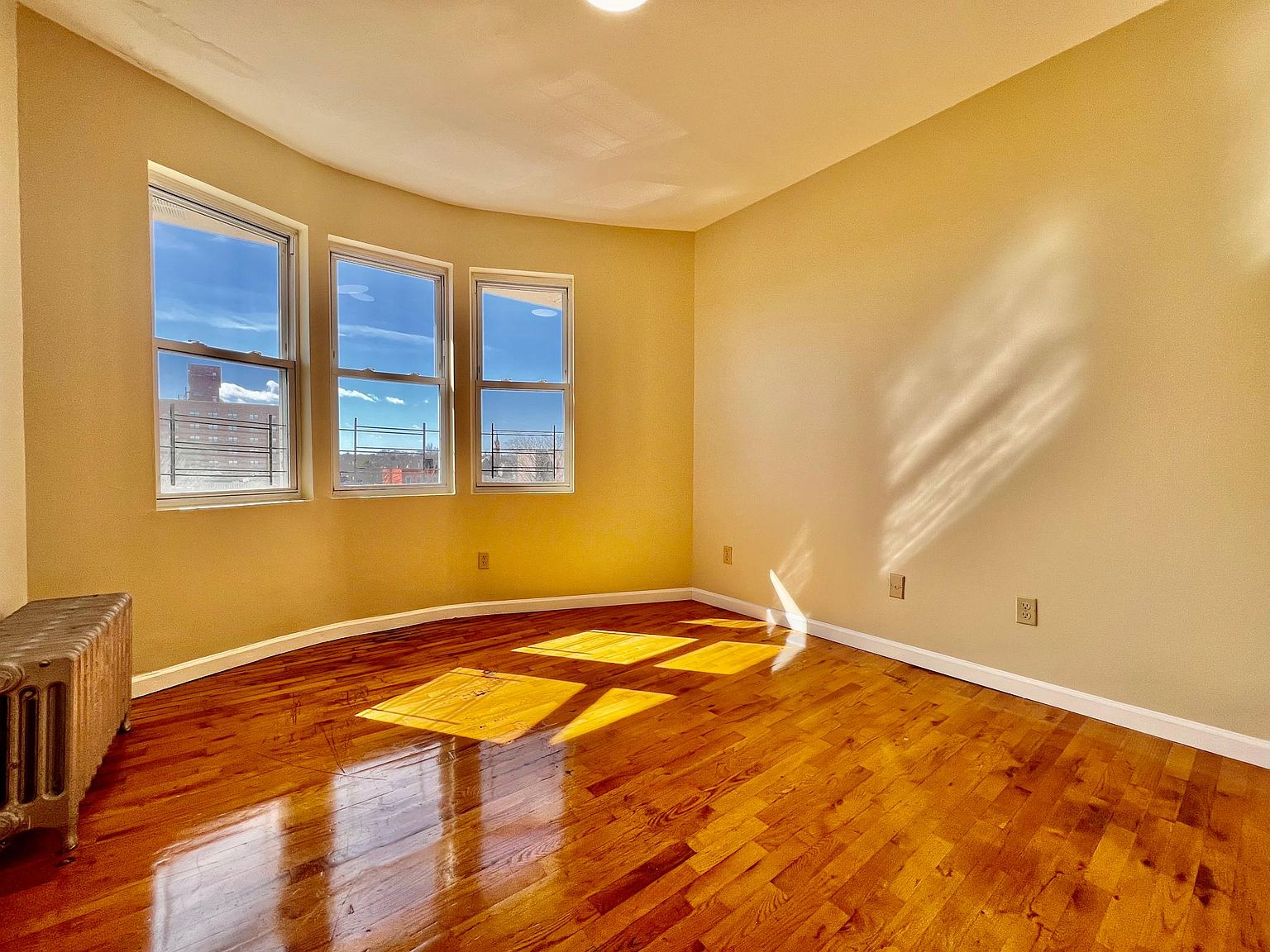 (Undisclosed Address), Mount Vernon, NY 10550 Zillow