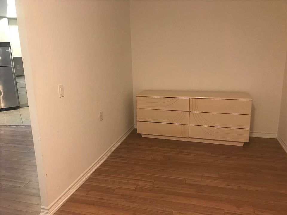2nd image of 8323 Kennedy Rd Unit 628