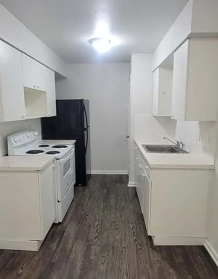 130 Town St #105 — Photo 17