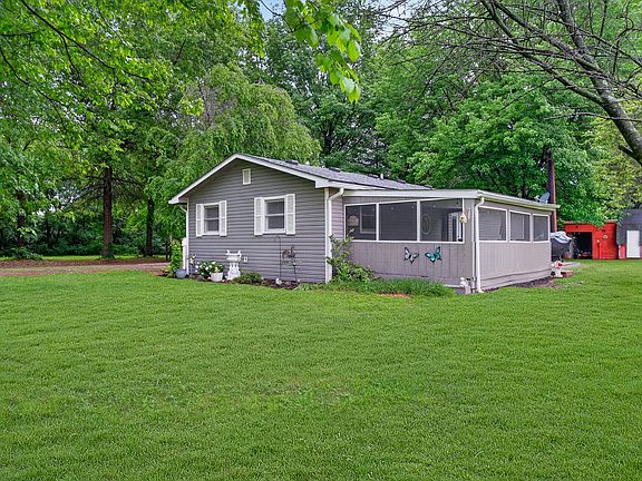 3rd image of 8552 E Windy Acres Ln