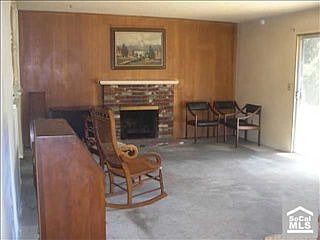 2nd image of 3112 Live Oak Ave