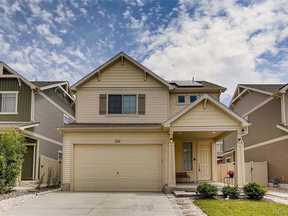 1st image of 5564 N Cathay Ct