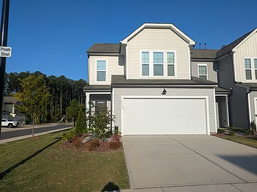 1532 Smoky Mountains St Photo 1