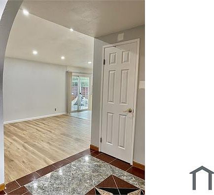 3rd image of 3114 Woods Way