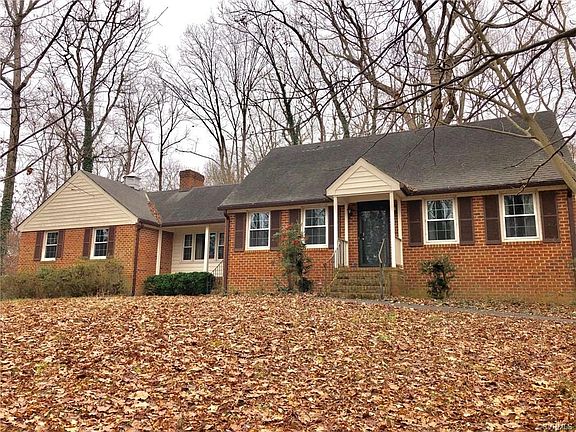 2nd image of 101 Stonehill Dr