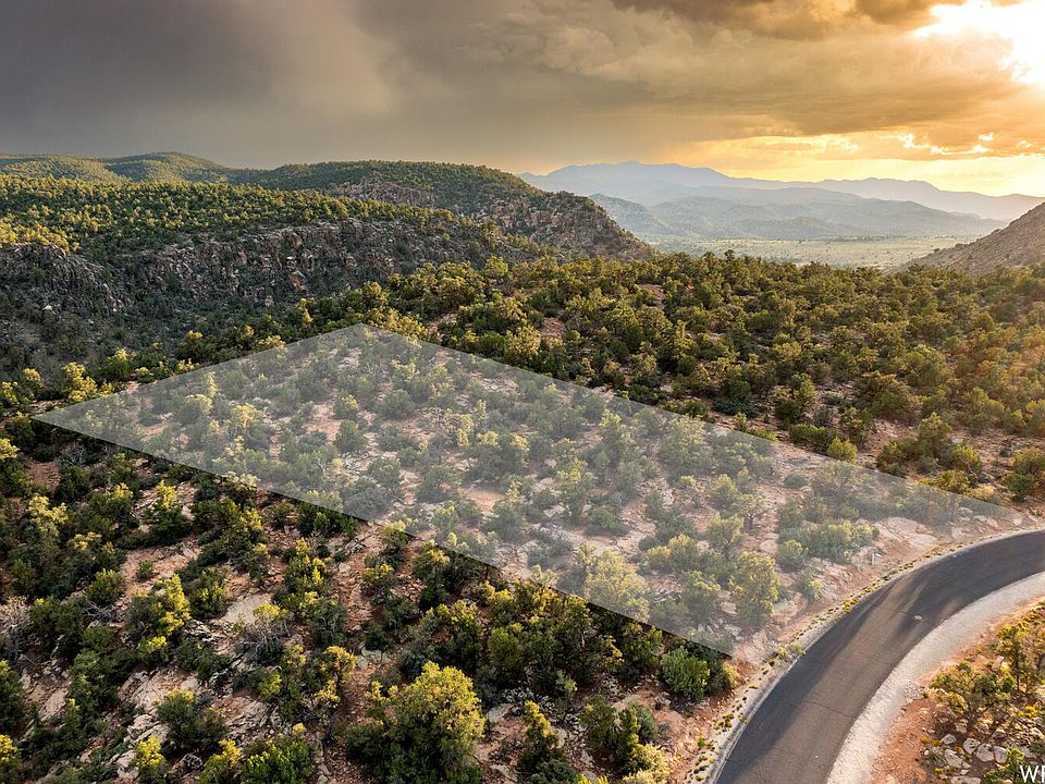 138 N Pinion Dr, Dammeron Valley, UT 84783 MLS 1902732 Zillow