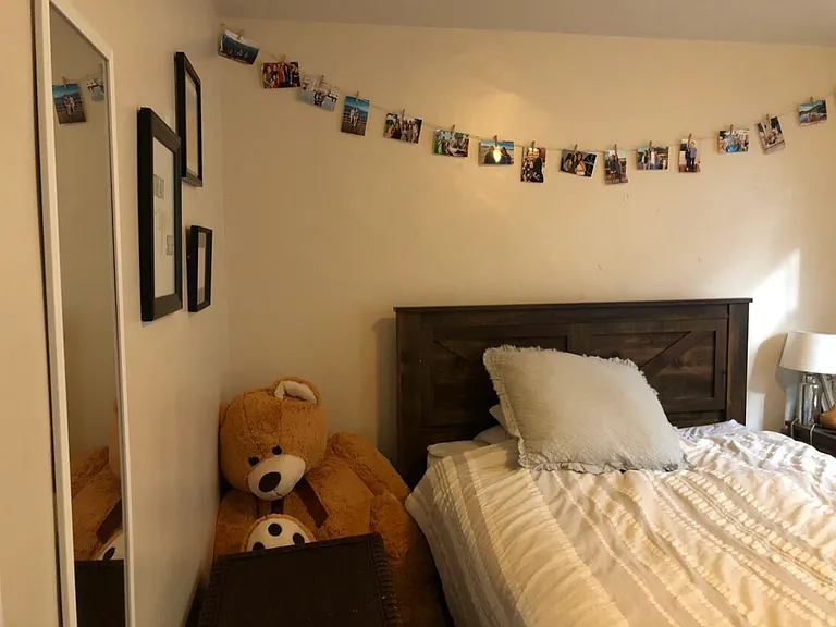 279 Pearl St #3 — Photo 9