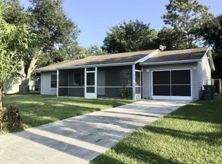 481 SW Todd Ave, Port Saint Lucie, FL 34983