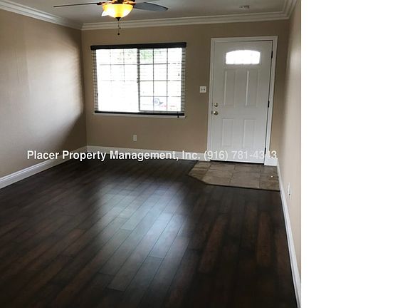 3rd image of 3834 Elkhorn Blvd