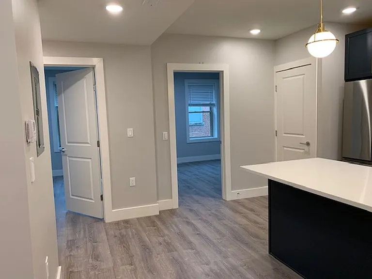 1825 Vernon St NW — Photo 13