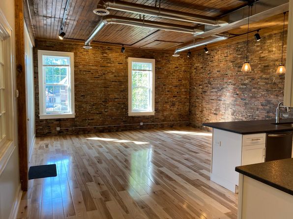 (undisclosed Address)