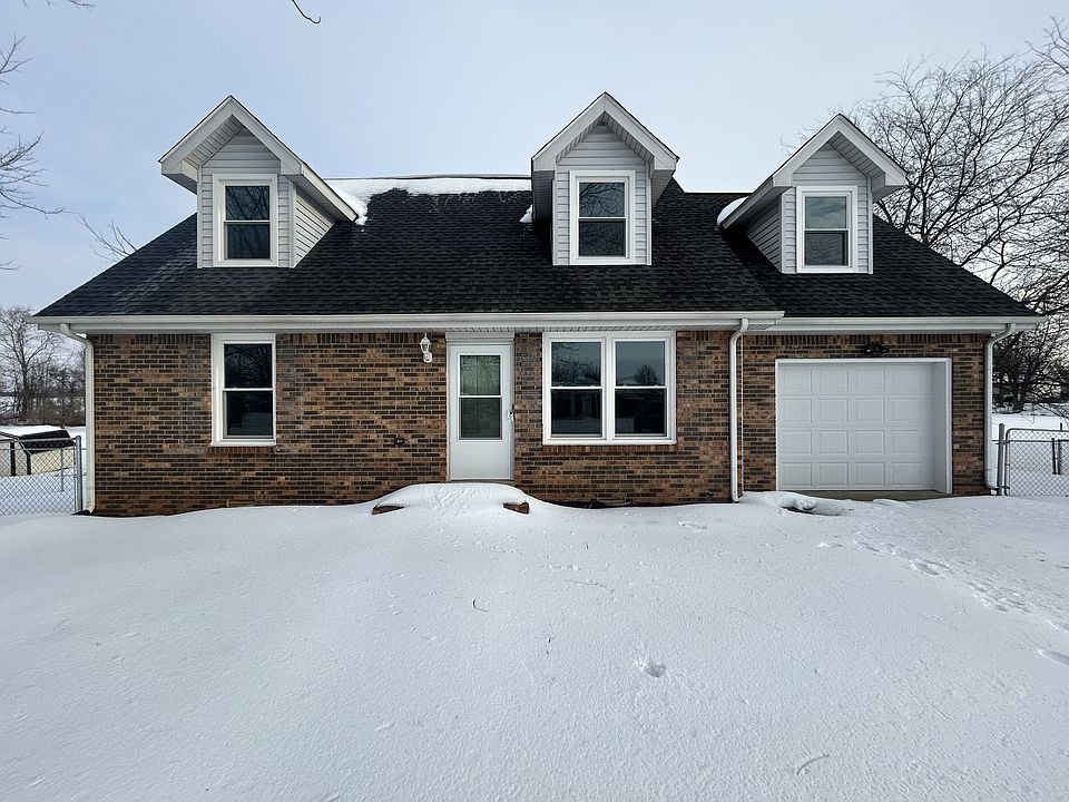 1st image of 3423 Minor Dr