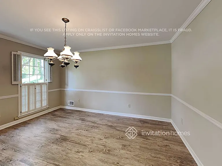 2873 Ravenwolfe Way — Photo 8