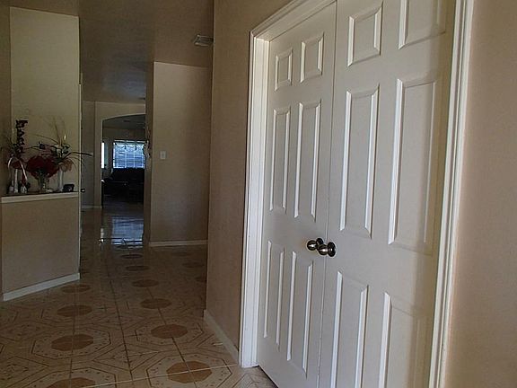 Study to your right.