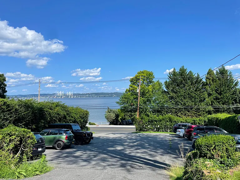 265 River Rd #1 — Photo 23
