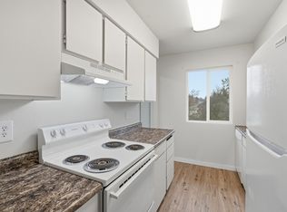 3160 E 27th Ave, Spokane, WA 99223