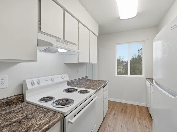 3160 E 27th Ave, Spokane, WA 99223