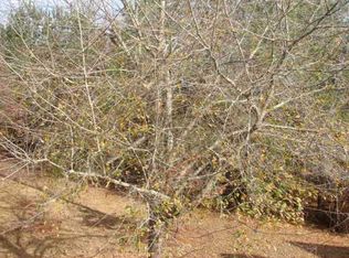 608 Quail Ct, Good Hope, GA 30641