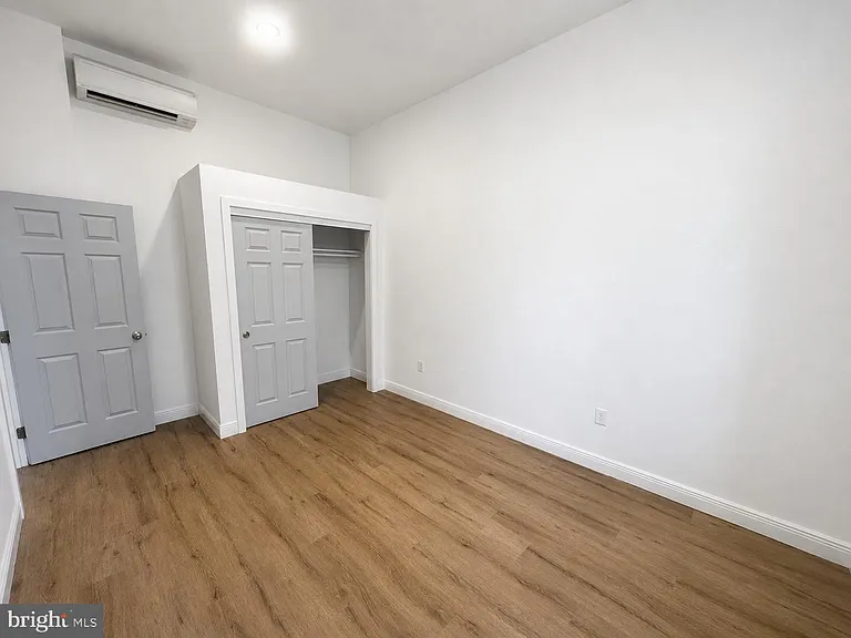 322 Vine St #1A — Photo 6