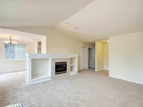 5th image of 800 96th Ave NE Unit A202