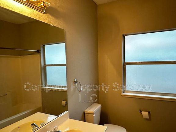 2nd image of 2219 Ethel Ave #2219
