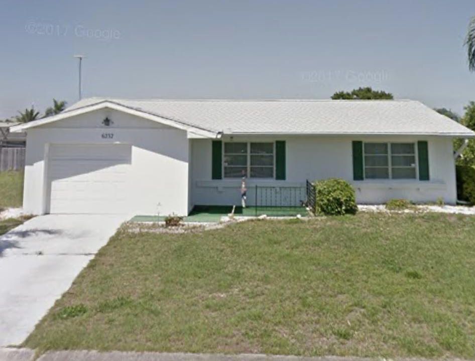 1st image of 6232 Morning Ave