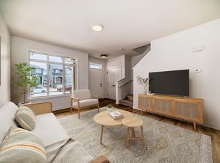 1324 Keswick Dr SW, Edmonton, AB T6W4T4