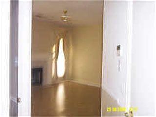 4th image of 5805 Gloucester Ct