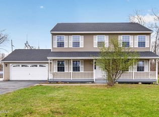 578 Columbia Street Extension, Cohoes, NY 12047