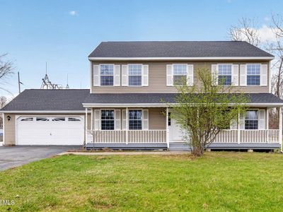 578 Columbia Street Extension, Cohoes, NY, 12047