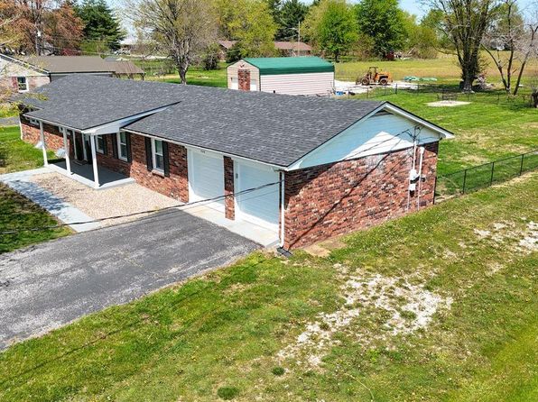 928 E Main St, Cecilia, KY 42724