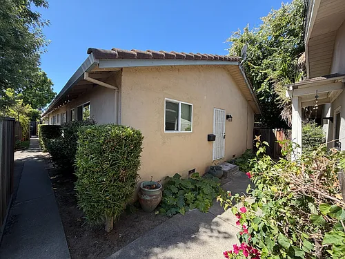 1315 Kingfisher Way #3 Photo 1 1315 Kingfisher Way #3 Photo 1