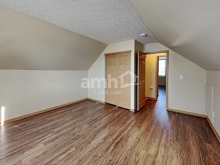 6019 Haydens Crossing Blvd — Photo 20