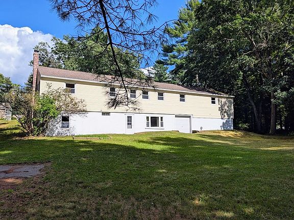 2nd image of 354 Amesbury Road