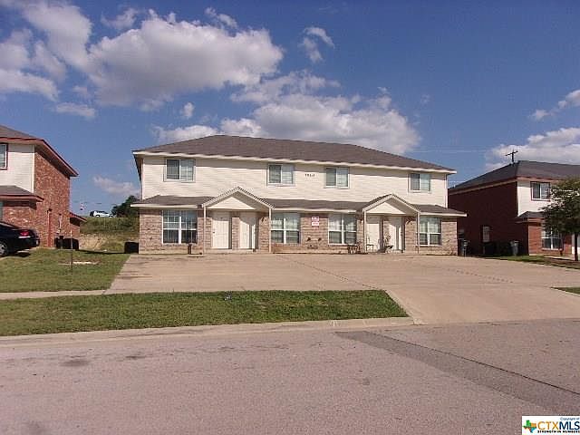1st image of 1910 Monte Carlo Ln
