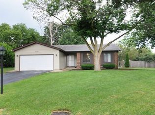 24W521 Neptune Ct, Naperville, IL