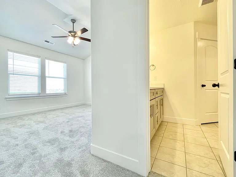 4411 W Monument Peak Dr — Photo 20