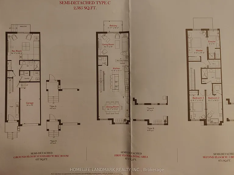 34 McGurran Ln — Photo 15