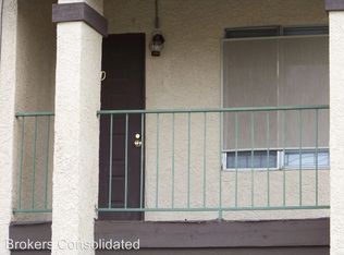 240 Riverside Rd APT D, Mesquite, NV 89027