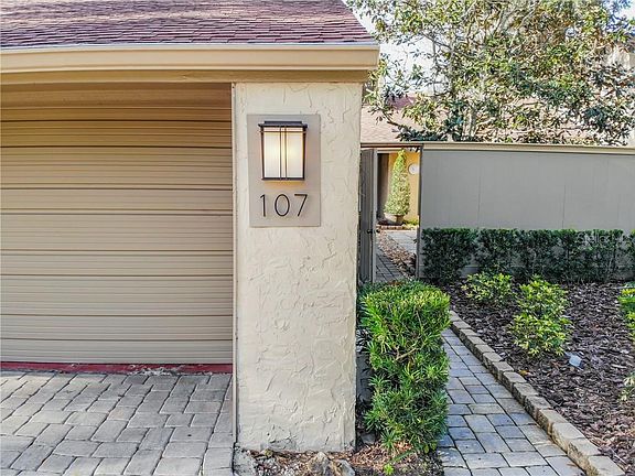 4th image of 107 Red Cedar Dr